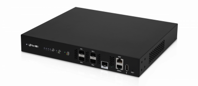 Ubiquiti UFiber OLT 4